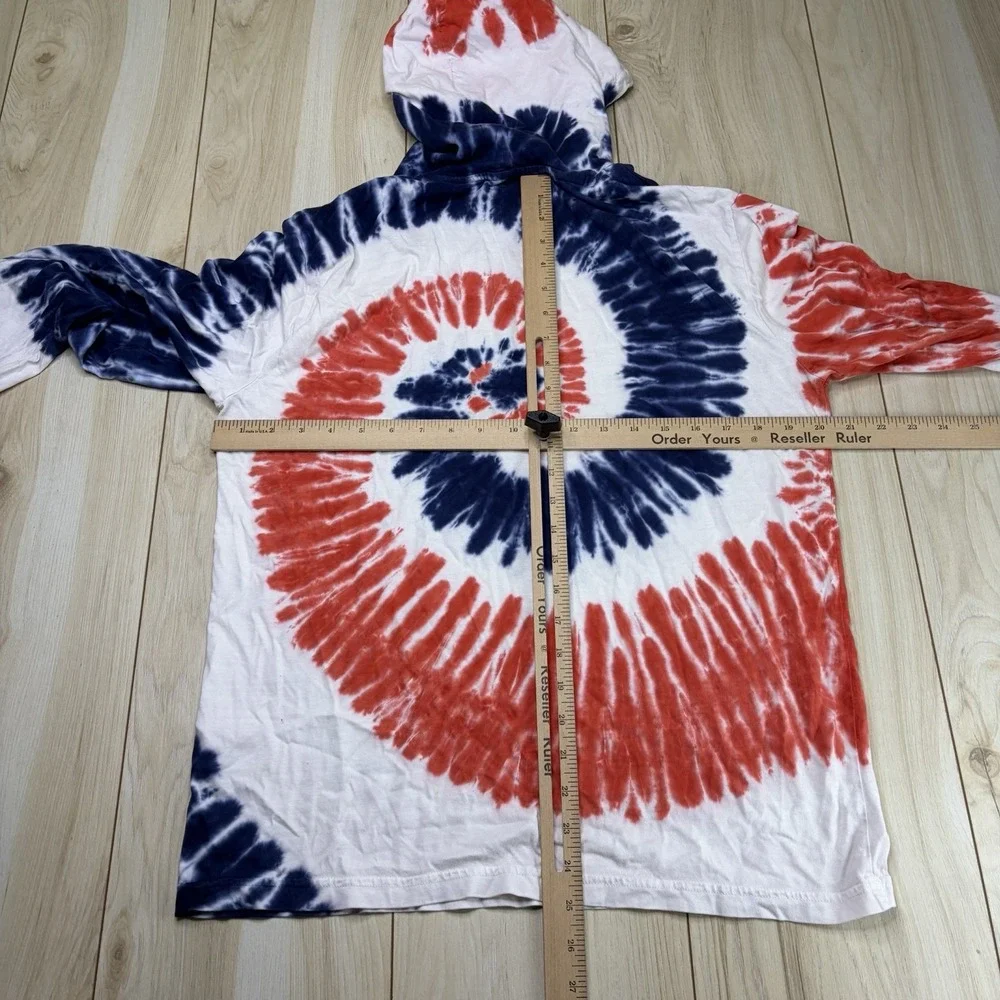 Polo Ralph Lauren great no